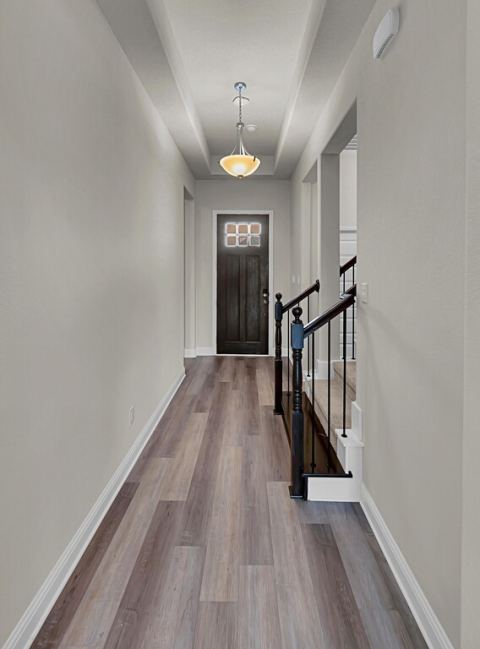 10044 Durango Trail, Waco, TX 76712 — photo 3