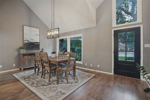 1102 Woodland Way, Richardson, TX 75080 — photo 3