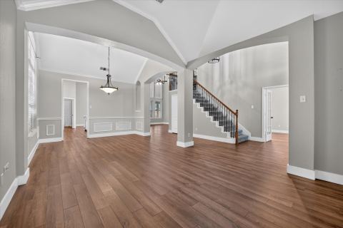 4017 Strattford Drive, Frisco, TX 75035 — photo 3