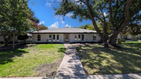 3024 Creekbend Drive, Plano, TX 75075 — photo 3