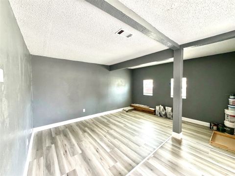 1801 Coleta Place, Garland, TX 75040 — photo 3