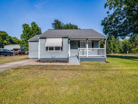 5610 Lyons Road, Garland, TX 75043 — photo 3