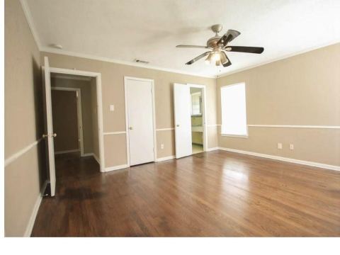 6368 Monticello Avenue, Dallas, TX 75214 — photo 3