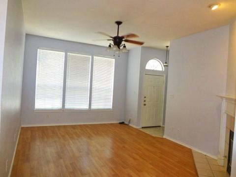 2216 Lattimore Street, Denton, TX 76209 — photo 3