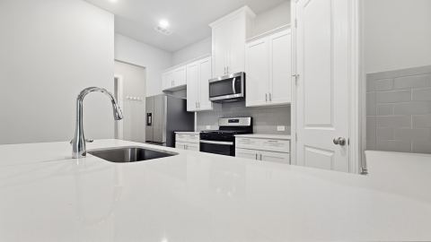 6247 Rilla Street, Frisco, TX 75035 — photo 3
