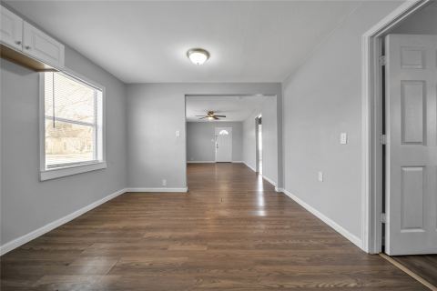901 Johnson Street, Terrell, TX 75160 — photo 3