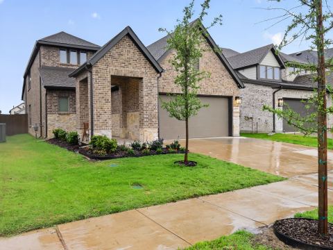 4327 Anglers Way, Royse City, TX 75189 — photo 3
