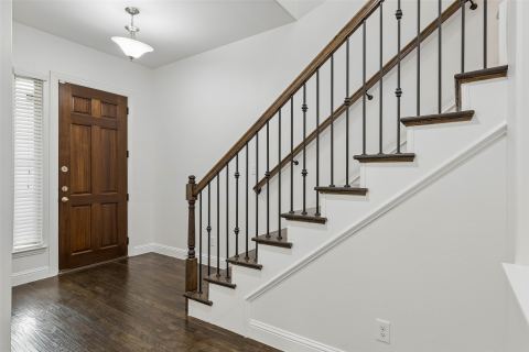 833 Rohan Drive, Richardson, TX 75081 — photo 3