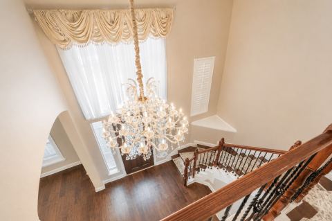 4453 Red Barn Drive, Richardson, TX 75082 — photo 3