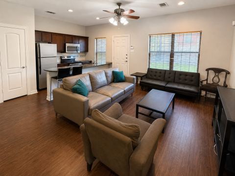 2410 S 2nd Street 1374, Waco, TX 76706 — photo 3