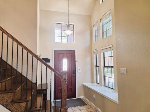 408 Santa Fe Trail 61, Irving, TX 75063 — photo 3