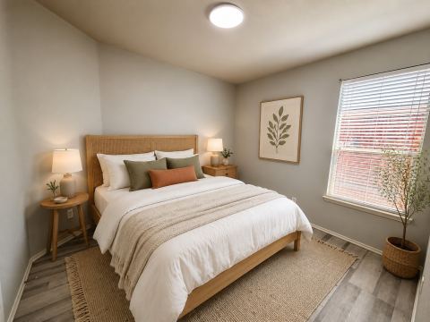 2047 Jack County Drive, Forney, TX 75126 — photo 3