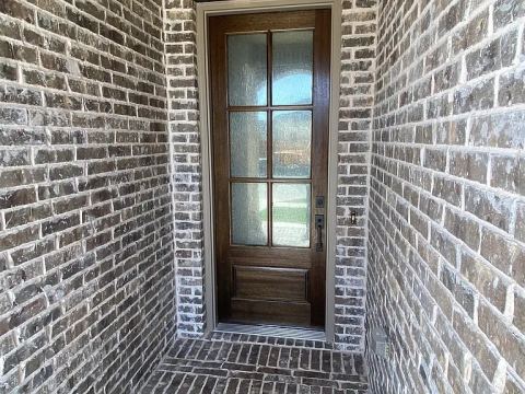 5970 Hodgkin Avenue, Pilot Point, TX 75009 — photo 2