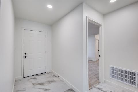2437 Trenton Circle, Mesquite, TX 75150 — photo 3