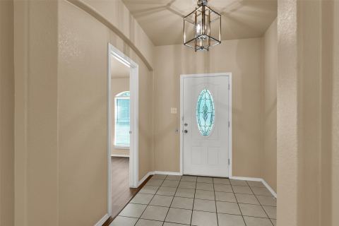 1065 Warbler Lane, Aubrey, TX 76227 — photo 3