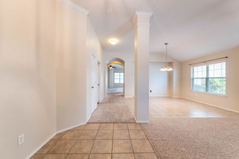 413 Tallowtree Drive, Fate, TX 75087 — photo 3