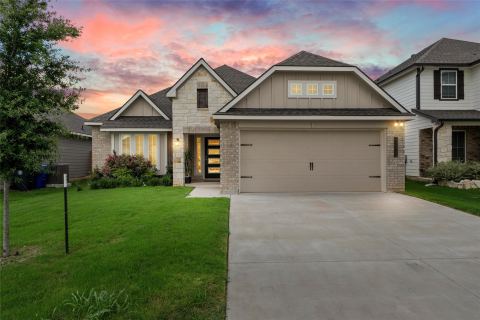 11313 Celestial Court, Waco, TX 76655 — photo 2