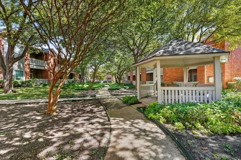 12660 Hillcrest Road 5204, Dallas, TX 75230 — photo 3