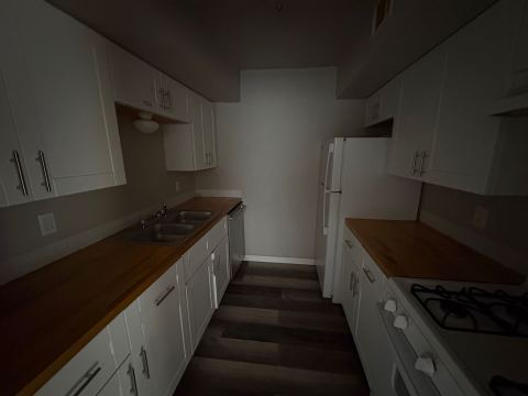 618 W Sycamore Street, Denton, TX 76201 — photo 3