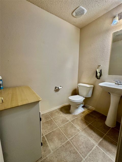 8520 Hawkview Drive, Fort Worth, TX 76179 — photo 3
