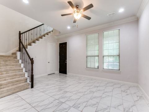 605 Ansley Way, Allen, TX 75013 — photo 3