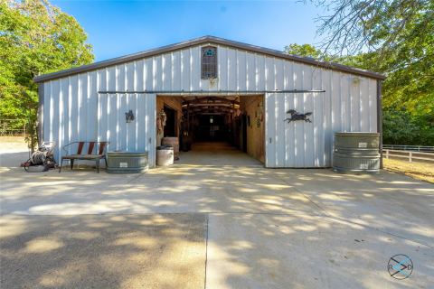 6060 Pinnacle Club Drive, Mabank, TX 75156 — photo 2