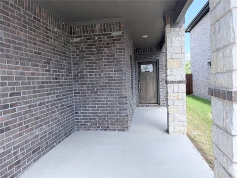 508 Melody Hill Drive, Princeton, TX 75071 — photo 3
