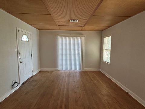 640 E Pleasant Run Road, DeSoto, TX 75115 — photo 3