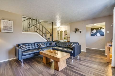42 W Creek Lane 3, Grand Prairie, TX 75052 — photo 3