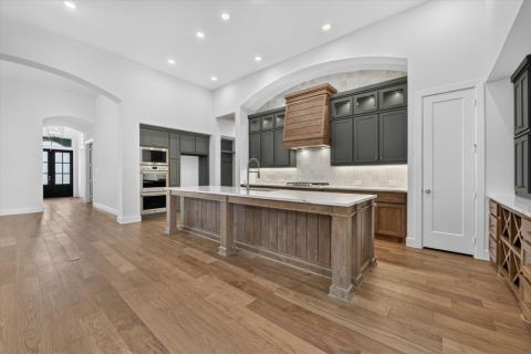 2532 Yellow Yucca Lane, Aledo, TX 76008 — photo 2