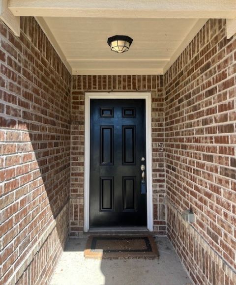 1910 Pilot Point Way, Princeton, TX 75407 — photo 2