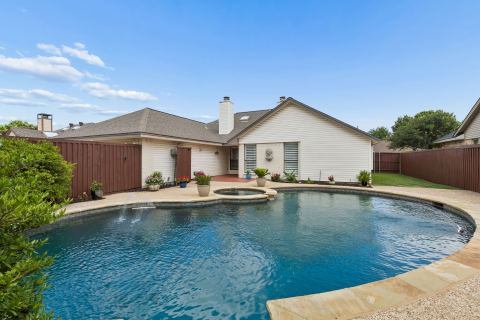 4532 Crowley Drive, Plano, TX 75093 — photo 3