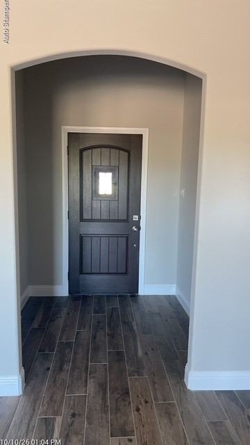 1910 Lake Tahoe Lane, Cleburne, TX 76033 — photo 2