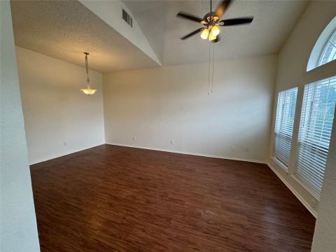 4024 Periwinkle Drive, Fort Worth, TX 76137 — photo 2