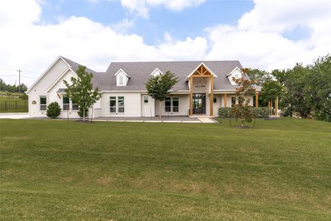 1404 Tucker Place, Celina, TX 75009 — photo 2
