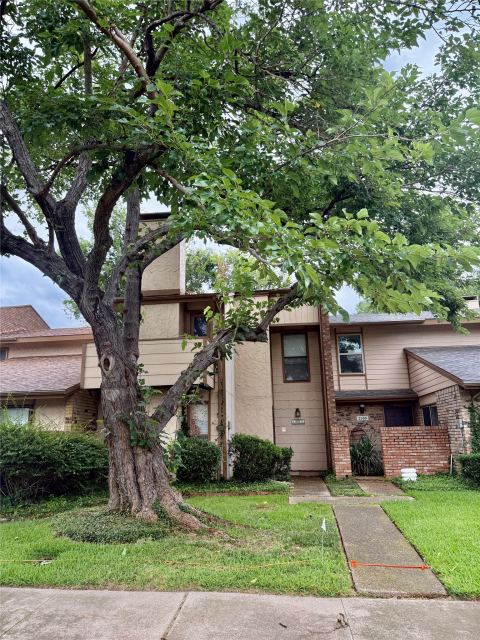 2010 Westkendal Lane, Arlington, TX 76015 — photo 2