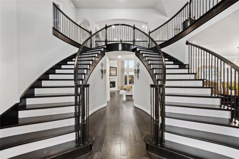 3629 Ladybank, The Colony