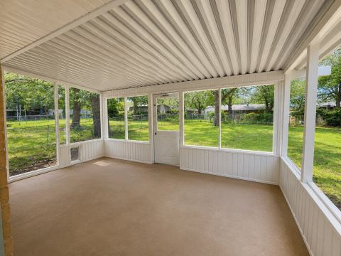 1315 Athens Drive, Mesquite, TX 75149 — photo 2