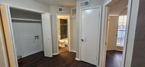 9520 Royal Lane 305A, Dallas, TX 75243 — photo 3
