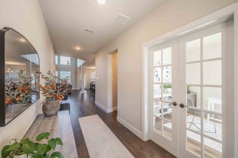 6220 Tavolo Parkway, Fort Worth, TX 76123 — photo 3
