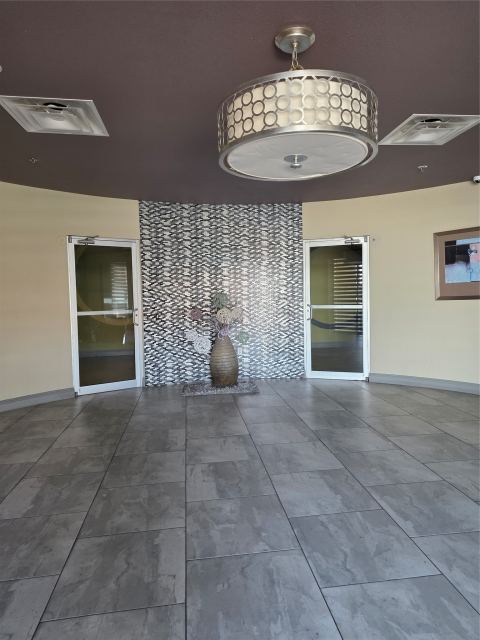 1100 W Trinity Mills Road 2044, Carrollton, TX 75006 — photo 3