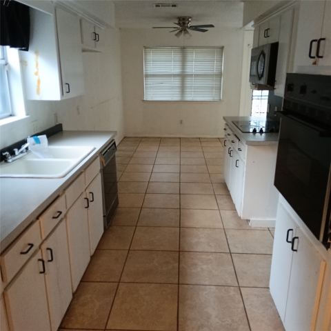 5013 Cordova Avenue, Fort Worth, TX 76132 — photo 3