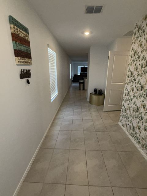 202 Wheatgrass Lane, Princeton, TX 75407 — photo 3
