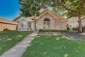 2310 Foothill Road, McKinney, TX 75072 — photo 3