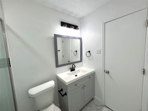 1 Peachtree Place, Sherman, TX 75090 — photo 2