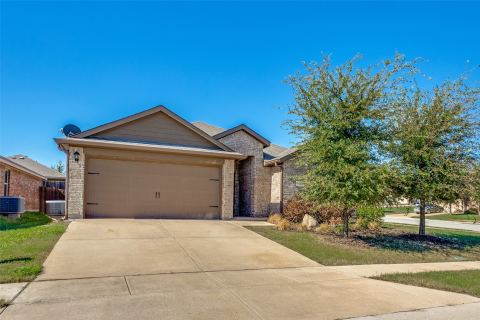 1113 Meadow Side Drive, Princeton, TX 75407 — photo 2