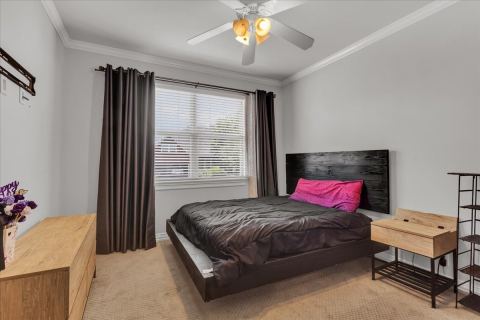3707 Sumner Court, Sherman, TX 75090 — photo 3