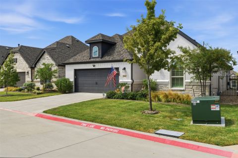 1664 Madrid Way, Rockwall, TX 75087 — photo 3