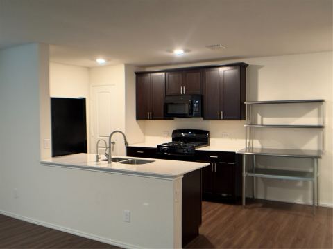 240 Westpark Drive, Anna, TX 75409 — photo 3