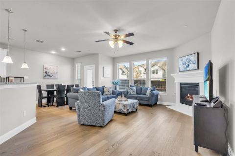2953 Galveston Street, Plano, TX 75075 — photo 3